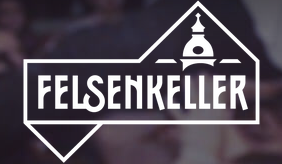 Felsenkeller