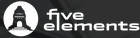 Five Elements