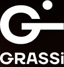 Grassi Museum