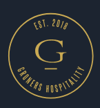 Groners