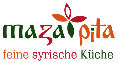 MazaPita