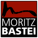 Café Logo