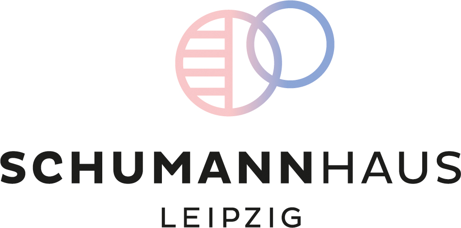 Schumann Haus