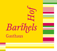 Restaurant Logo
