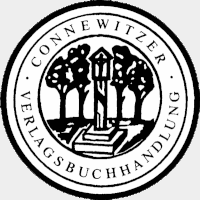 Buchladen Logo