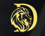 dhillons