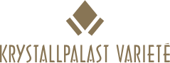 Theater Logo