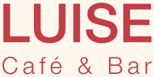 Café Logo