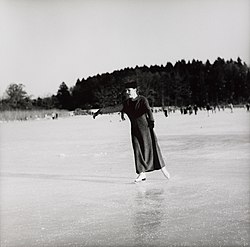 Leipzig Angela Krauß