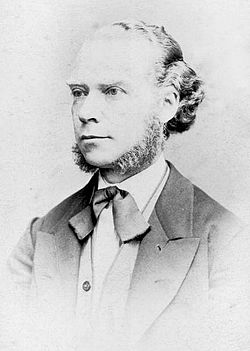 Leipzig Carl Reinecke