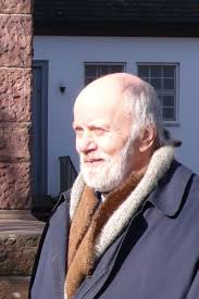 Leipzig Christoph Wetzel