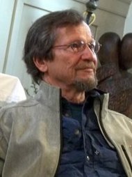 Leipzig Christoph Wonneberger