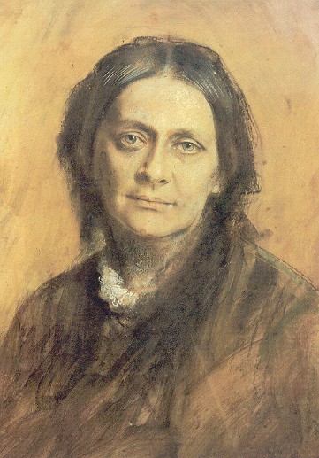 Leipzig Clara Schumann
