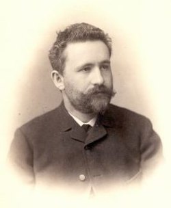 Leipzig Emil Kraepelin