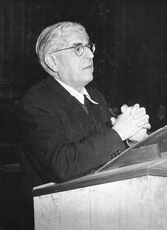 Leipzig Ernst Bloch