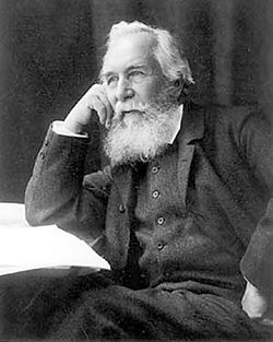 Leipzig Ernst Haeckel