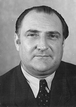 Leipzig Franz Konwitschny