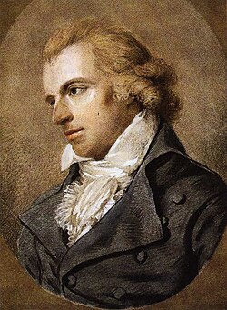 Leipzig Friedrich Schiller