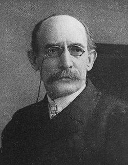Leipzig Georg Bötticher