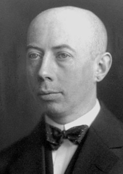 Leipzig Gustav Hertz