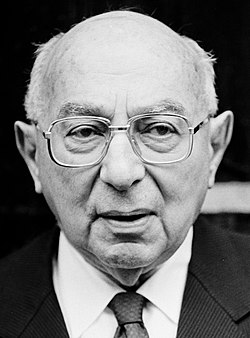 Leipzig Hans Meyer