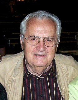 Leipzig Helmut Richter