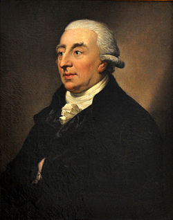 Leipzig Johann Christoph Adelung
