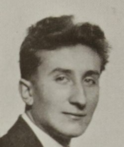 Leipzig Kurt Thomas