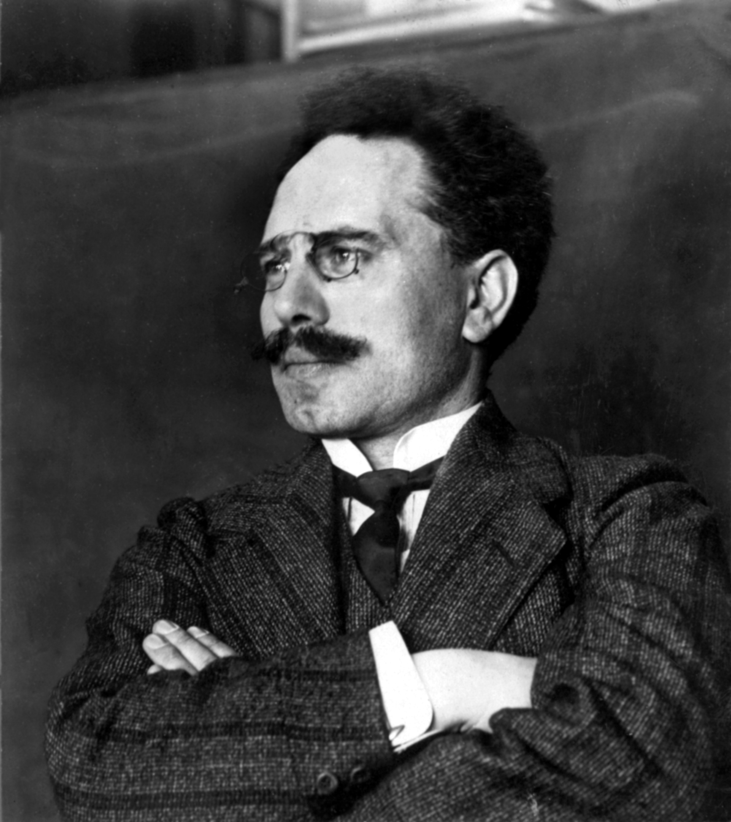 Leipzig Karl Liebknecht