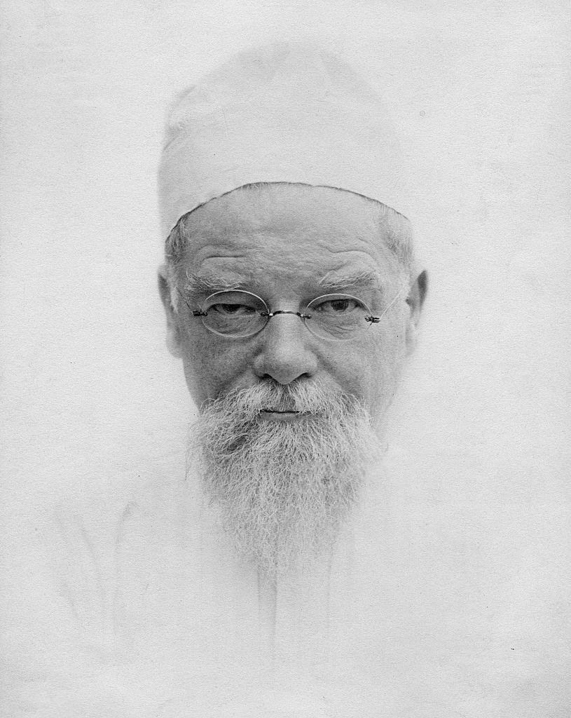 Leipzig Max Klinger