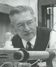 Leipzig Peter Debye