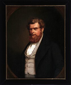 Leipzig Robert Blum
