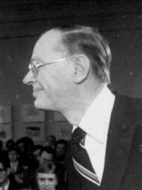 Leipzig Werner Tübke