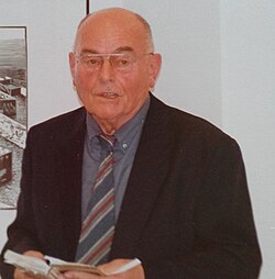 Leipzig Wolfgang Mattheuer